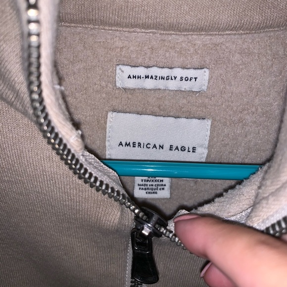 Sold - Picture 4 of 6